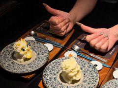 -银泰百货(海宁店)