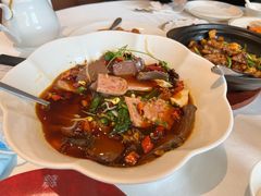 -湛江菜.江南首席(昆山店)