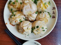 -同心楼(解放北路店)