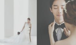 -盛夏光年studio·美学·电影感·定制