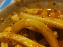 -默记孙抄手(园艺山店)
