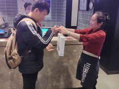 -川锅一号火锅(睢宁店)