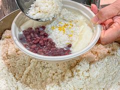 -月圆火锅(宁海东路二店)