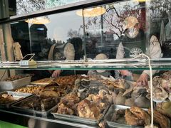 -洪记白水羊头(天坛店)