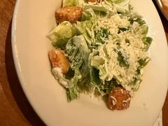 -Texas Roadhouse(世纪汇广场店)