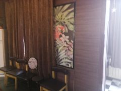 -屿家轻奢农家小院(十三陵店)