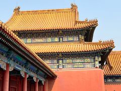 -故宫博物院(故宫)