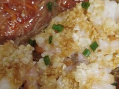 -大鹏饭店·金陵家宴(奥体中心店)