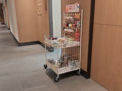 -连鹭海鲜·海肠捞饭·海胆饭(星海店)
