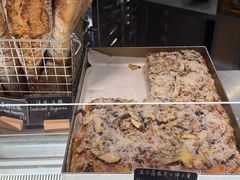 -麦田工坊(月湖店)