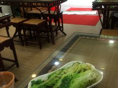 -明兴正宗潮州五彩鱼蛋粉面(中山六路店)
