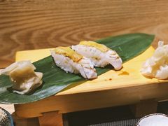 -新鲜屋(海德二道店)