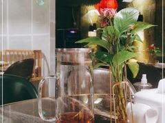 -桐爷小馆(广渠门店)