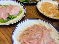 -厝味火锅·潮汕卤水火锅(十一合店)