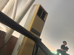 -白洋淀景区