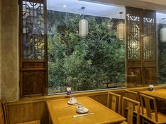 -船夫鱼锅(衢江路店)