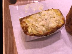 开口笑-巴黎贝甜(泗泾店)