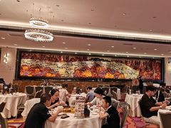 -潮江春(阳光店)