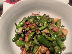 -田小狗的饭店(碧桂园店)