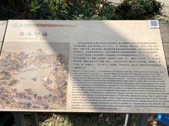 -西泠印社