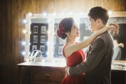 -THE QUEEN(北京店)