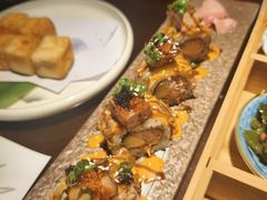 -石葵(锦业时代店)