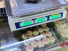 -大順斋非遗工坊(005店)