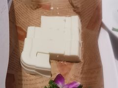 -小河公主秘制烤羊腿(小绿谷店)