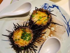 -旺豪阳光超市(友谊阳光城店)