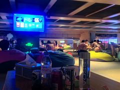 -东吴水韵(吴中店)