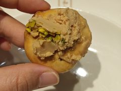 -宣和苑(华侨新村店)