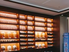 -明州小宴(文化广场店)
