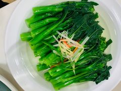 -渔民新村(番禺总店)