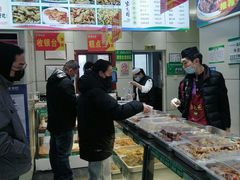 -紫光园(顺义店)