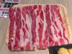 -吉野家(锦辉商城黄河路店)