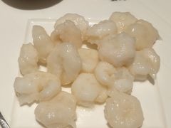 -申粤轩酒楼·三十年粤菜经典(丁香花园店)