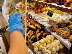 -PAPER STONE BAKERY(天环店)