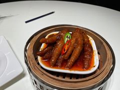 -好食上(喜盈门.范城店)