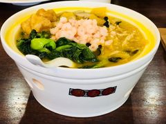 -钱万兴(塔园路店)