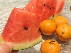 -阿财老铺·凤阳土菜馆