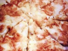 -超级神炭烤肉夜食(芥园西道店)