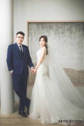 点击看大图 -艺匠摄影ARTIZ STUDIO(南京店)
