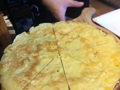 -超级神炭烤肉夜食(芥园西道店)