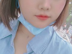 -三福百货(李家村万达广场店)