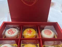 -便宜坊烤鸭店(亦庄京东店)