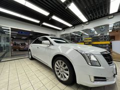 -安惠养车(安定门店)