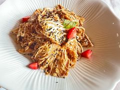 -庆云楼饭庄(什刹海店)