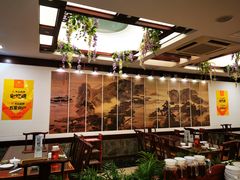 大堂-钦善斋(武侯祠店)