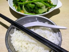 饭-广达眼镜炖罐(广达店)