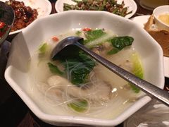 -外婆家(西溪印象城店)